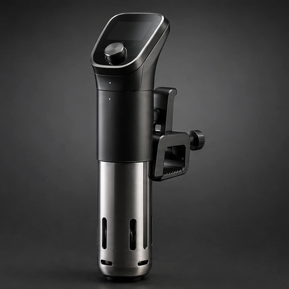 Smart Kitchen Appliance